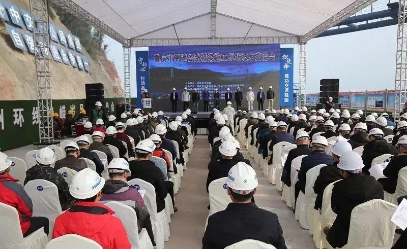 1576221296999872.jpg 微信图片_20191213151528.jpg