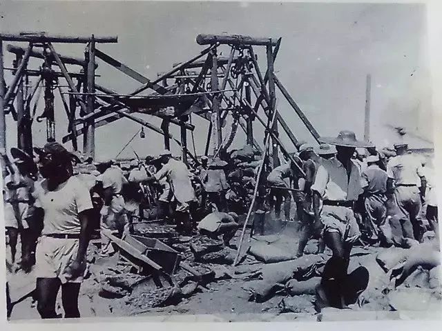 cn_mmbiz_jpg_SULtKrOwVpzQRKdjDUAdhcDwVLSlVj1eib6gD1B42aQoGxnMxTOqhK1dyaQ57ZqHEicgiaI0mAFTnkmmjuwDjFJ6w_ cn_mmbiz_jpg_SULtKrOwVpzQRKdjDUAdhcDwVLSlVj1eib6gD1B42aQoGxnMxTOqhK1dyaQ57ZqHEicgiaI0mAFTnkmmjuwDjFJ6w_