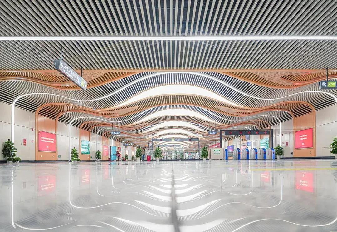 1640569149353904.jpg 1640569149353904.jpg