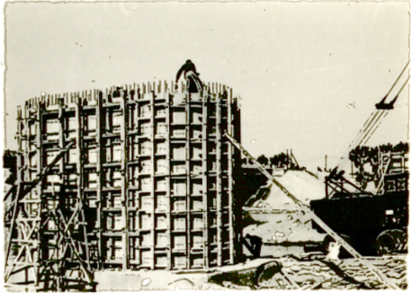 cn_mmbiz_png_SULtKrOwVpx11PbU3EEiaAXDzUxjMul1eO3ibT6SJWrXkX2GGZCtiaicSYLN6DLI9JfczbO4agk1mJQZicGbZBXX3rA_ cn_mmbiz_png_SULtKrOwVpx11PbU3EEiaAXDzUxjMul1eO3ibT6SJWrXkX2GGZCtiaicSYLN6DLI9JfczbO4agk1mJQZicGbZBXX3rA_