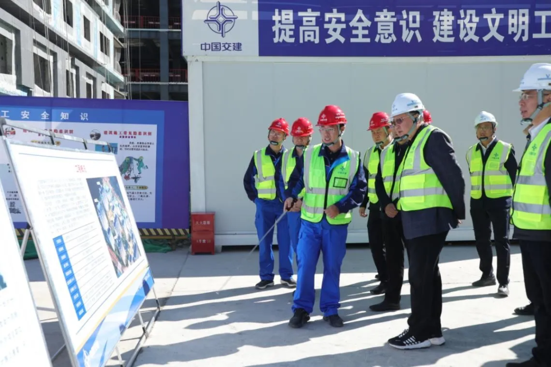 68d3b57d5fa2dba006b8c61046d046e9 68d3b57d5fa2dba006b8c61046d046e9